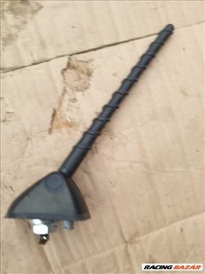 Hyundai Accent antenna 