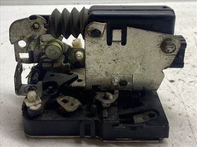 DACIA LOGAN Jobb első Ajtózár