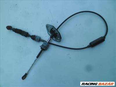 Hyundai ix20 automata váltó bowden 1P050