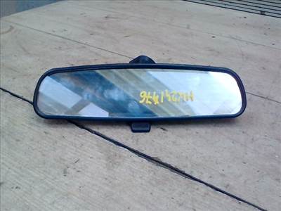 MAZDA DEMIO 98.08-00.05 Belső visszapillantó tükör