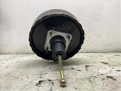 SKODA FABIA I (6Y2) 1.4 Fékrásegítő #32808# 6Q1612105