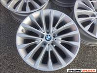 5x112 18 BMW styling 632 gyári alufelni r18 " ET30