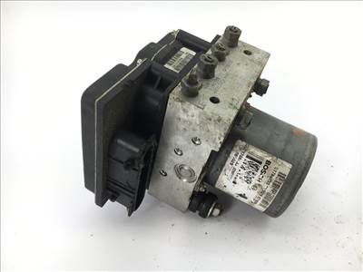 Fiat Grande Punto gyári, bontott abs kocka 51786433