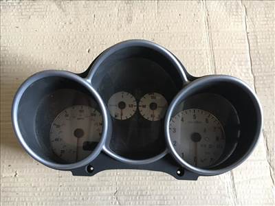 Alfa Rome 147 1.6 TS 16v kipörgés gátsós bontott óracsoport 735290195