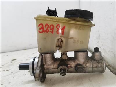 MAZDA 323 F VI (BJ) 2.0 D Főfékhenger #32981#
