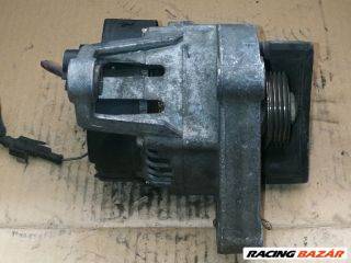 Fiat Punto I Generátor *96431* marelli-63321603