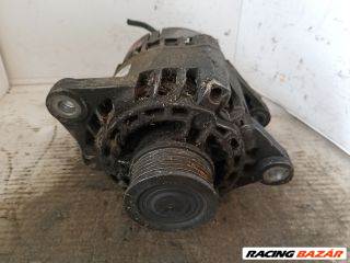 Lancia Lybra Generátor *90819* denso-46748353 denso-63321507
