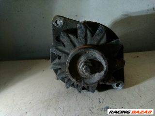 Trabant 1.1 Generátor *58390* vem-8042432-709