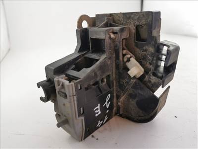 RENAULT SCÉNIC I (JA0/1_) 2.0 16V (JA1B/ JA1D) Jobb első Ajtózár #175#