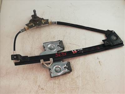 VW POLO CLASSIC (6KV2/ 6V5/ 9J2/ 9J4) 75 1.4 16V Jobb hátsó Ablakemelő Szerkezet (Mechanikus) #3237# B10494PD