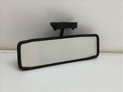 WARTBURG 1.3 1.3 Belső Visszapillantó Tükör #5296#