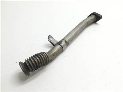 PEUGEOT 406 Break (8E/F) 2.0 HDI 110 EGR Hűtő Cső #6551# 96325346