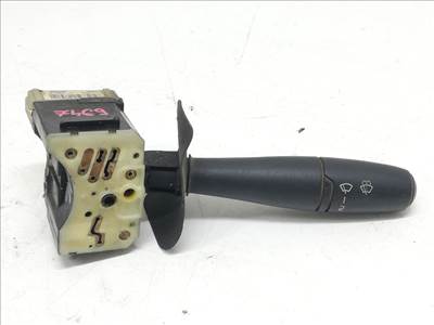 RENAULT MASTER II (FD) 2.2 dCI 90 Jobb Kormánykapcsoló Ablaktörlő #7469# 36969B