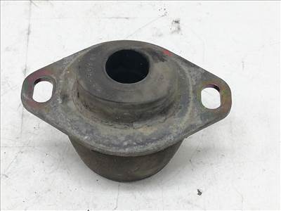 CITROËN XSARA (N1) 1.6 16V Váltó Tartó Bak (Pozíciófüggetlen) #8218# 9623049126