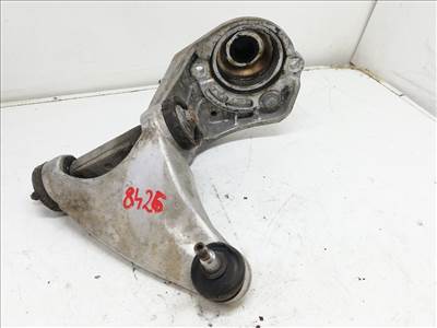 ALFA ROMEO 147 (937_) 1.6 16V T.SPARK ECO (937AXA1A) Bal első Felső Első Lengőkar #8426# 60625000S