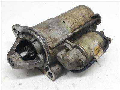 CHEVROLET LACETTI (J200) 1.8 Önindító #8912#