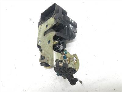 DAEWOO NUBIRA (KLAN) 1.8 Bal hátsó Ajtózár #9047#