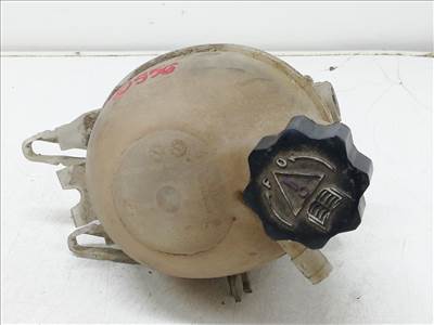 CITROËN C3 I (FC_) 1.1 i Kiegyenlítő Tartály #10956# 9639562580