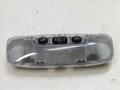 FORD MONDEO III (B4Y) 2.0 TDCi 2001-2007 FMBA/ N7BA 130 LE 96 KW Beltér Világítás Első