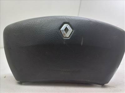 RENAULT LAGUNA II (BG0/1_) 1.9 dCi (BG08/ BG0G) Kormánylégzsák #14347# 8200071201C