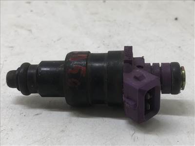 RENAULT CLIO II (BB0/1/2_/ CB0/1/2_) 1.5 dCi (B/CB03) Porlasztó (1 db) #14450# 873774