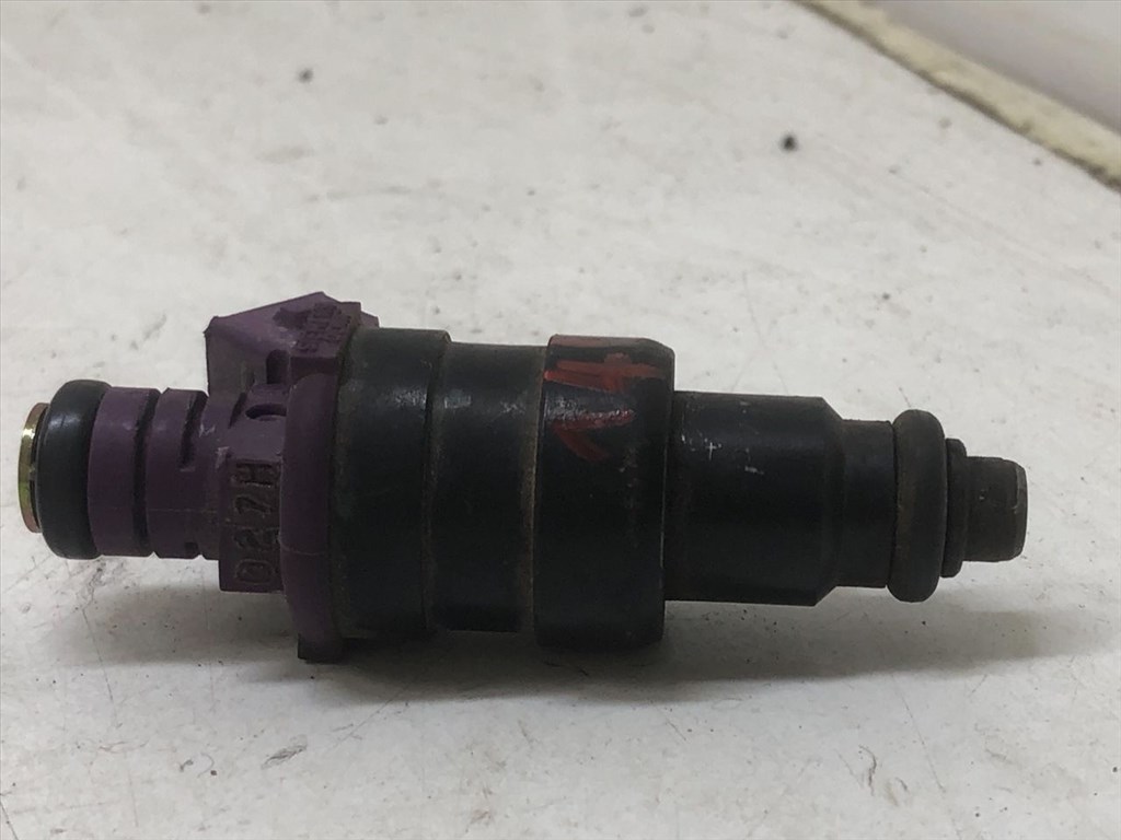 RENAULT CLIO II (BB0/1/2_/ CB0/1/2_) 1.5 dCi (B/CB03) Porlasztó (1 db) #14450# 873774 3. kép