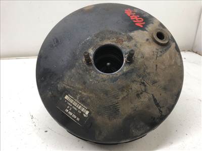 CITROËN XSARA Break (N2) 2.0 HDI 90 Fékrásegítő #16414# 9645389480