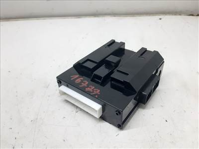 HYUNDAI TRAJET (FO) 2.0 CRDi Komfort Elektronika #16777# 954003A211