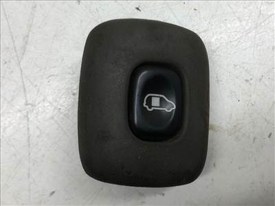 CHRYSLER GRAND VOYAGER IV (RG/ RS) 3.3 AWD Bal Tolóajtó Nyitó Gomb #19510#