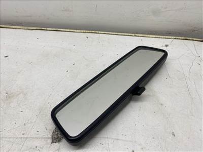 AUDI A4 (8D2/ B5) 1.6 Belső Visszapillantó Tükör #22504# 4D0857551