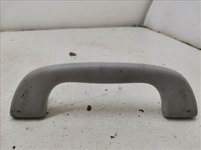 MAZDA 6 (GY) 2.0 Jobb első Kapaszkodó (Felső) #22592#