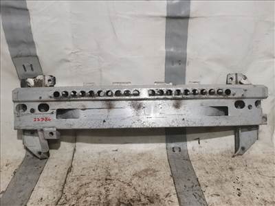 MINI Cooper I (R50/ R53) One D Első Lökhárító Merevítő (Fém) #22784# 51111494431