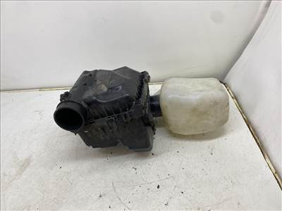 SUBARU OUTBACK (BL/ BP) 2.0 D AWD Légszűrő Ház #22970# A52AG08