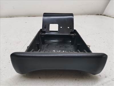 HYUNDAI ACCENT (X-3) 1.5 i 12V Első Hamutartó #23264# 8455028010