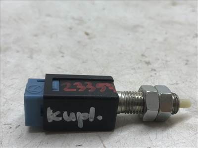 SUBARU OUTBACK (BL/ BP) 2.0 D AWD Kuplung Pedál Kapcsoló #23353#