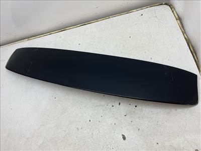 PEUGEOT 206 SW (2E/K) 1.4 Hátsó Szárny Légterelő #24148# 9641543577