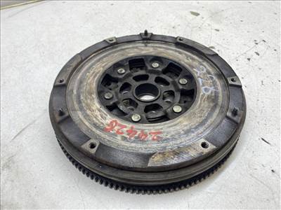 OPEL SIGNUM 2.2 direct Kettős tömegű Lendkerék #24426#