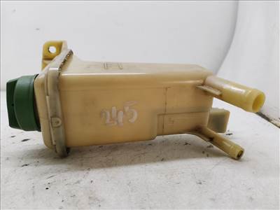 VW PASSAT V (3B5) 1.9 TDI Szervóolaj Tartály #25312# 8D0422373C 