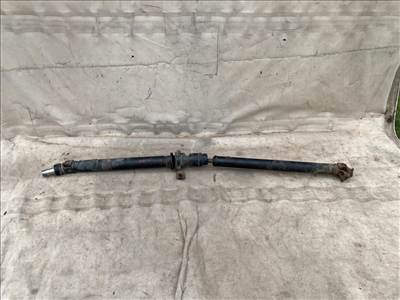 SUBARU LEGACY III (BH) 2.0 AWD Kardántengely #25777#