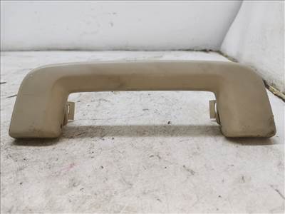 VOLVO S80 II (AS) 2.5 T Bal első Kapaszkodó (Felső) #27153#