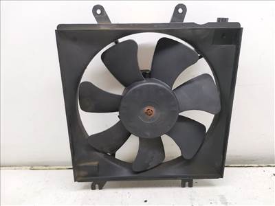 KIA SHUMA (FB) 1.5 i 16V Hűtőventilátor #27530#