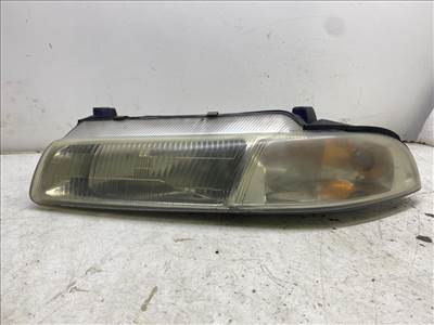 CHRYSLER STRATUS (JA) 2.0 LE Bal Fényszóró #28819# 93820001