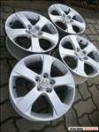 5x114,3 Mazda 3, 5, 6, MPV, CX3, CX5, Kia, Hyundai gyári 17" alufelni