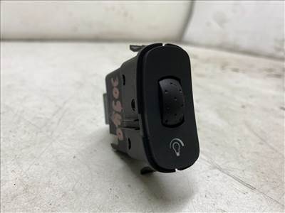 RENAULT LAGUNA II (BG0/1_) 1.8 16V (BG0B/ BG0C/ BG0J/ BG0M/ BG0V) Műszerfal Fényerő Szabályzó #30940# 2653604