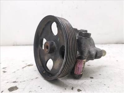 RENAULT LAGUNA II (BG0/1_) 1.8 16V (BG0B/ BG0C/ BG0J/ BG0M/ BG0V) Kormányszervó Motor (Hidraulikus) #31006# 8200054528