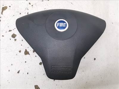 FIAT STILO Multi (192_) 1.6 16V Kormánylégzsák #31505# 735317551
