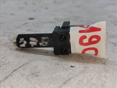 FORD KA (RB_) 1.3 i Fék Pedál Kapcsoló #31905# 82GB13480AA