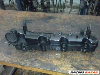 Peugeot Boxer I Szívósor *64987* ford-6c1q9424ab psa-9625703980