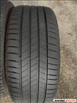 2db 245/40 19 Bridgestone Turanza T005 nyári gumi r19 " dot23