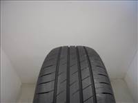 Goodyear Efficientgrip Performance 215/55 R17 